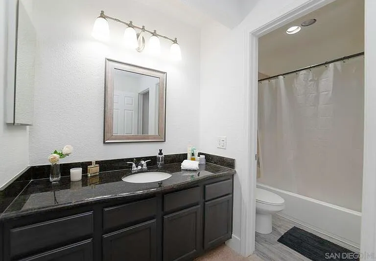 615 Fredricks Ave #140 — Photo 12