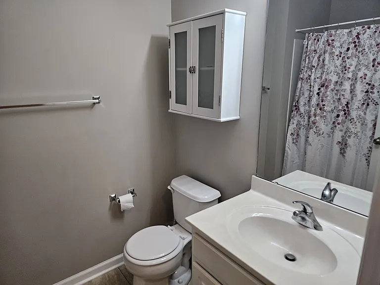3483 Forestdale Dr #3B — Photo 13