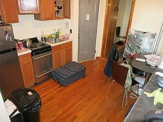 Rented by Mason Group LLC