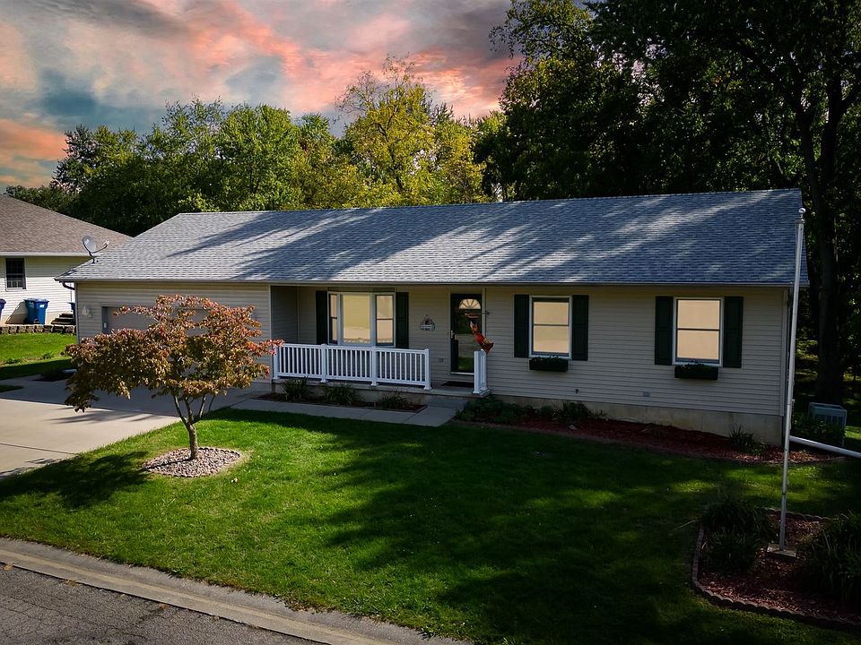 1st image of 508 S Barn Hollow Dr
