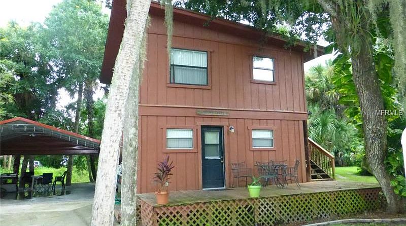 1st image of 103 Jane Creek Dr