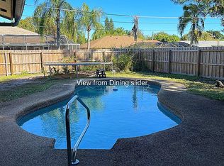 9765 Kentucky St, Bonita Springs, FL 34135