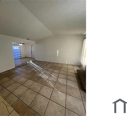 3 bed, 1200 sqft, $2,500 — Photo 2