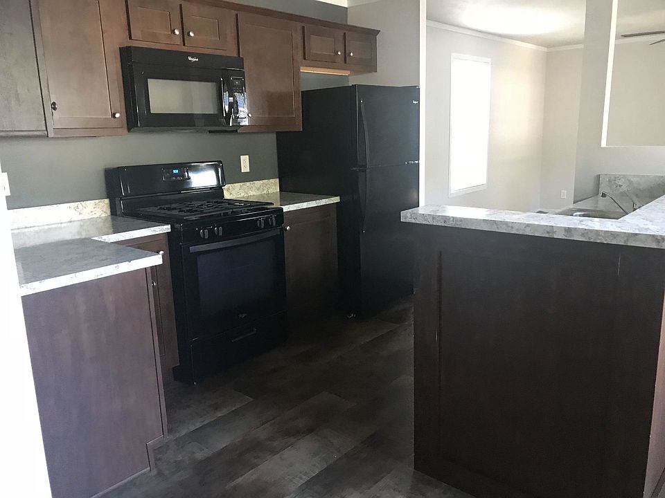 1st image of 14546 Mercury Dr #579