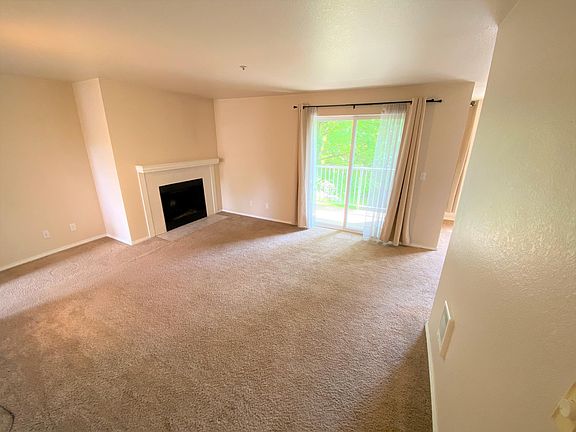 2nd image of 19230 Forest Park Dr NE APT K235