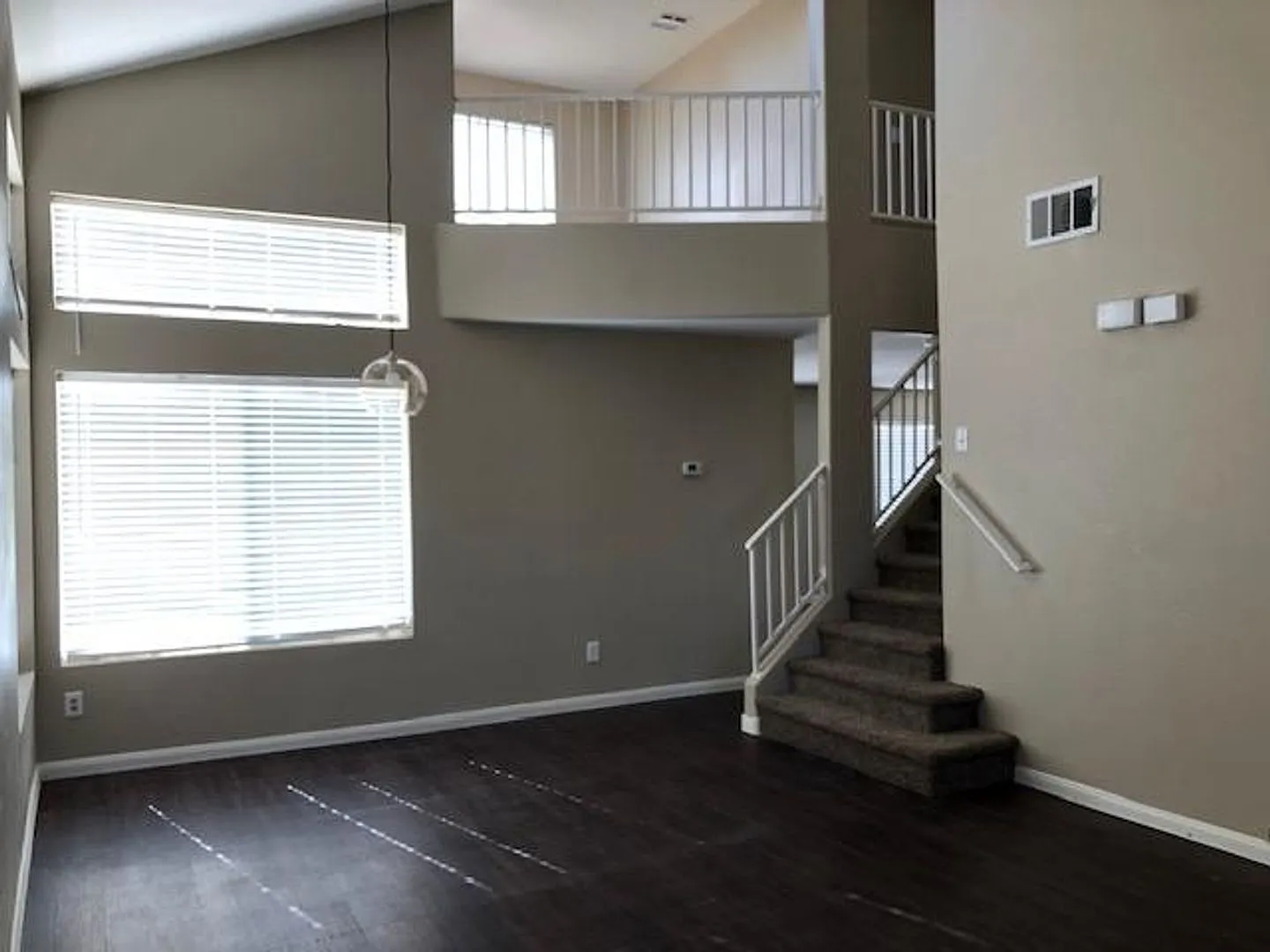 4808 Lupita Ct - Great Cul-de-Sac Location / Coming Soon! — Photo 3