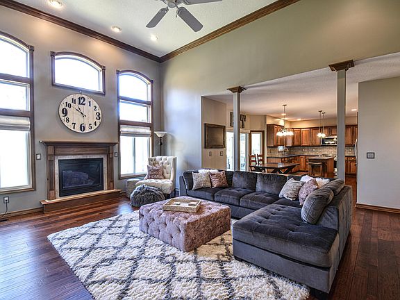 2nd image of 241 River Bend Ct