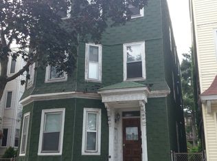 106 Marine Rd, South Boston, MA 02127