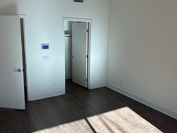 3rd image of (Undisclosed Address)