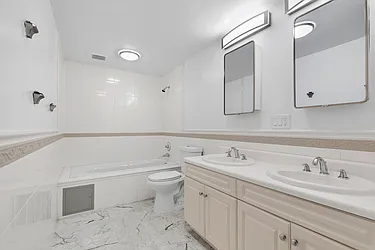 Rented by Cooper & Cooper Real Estate