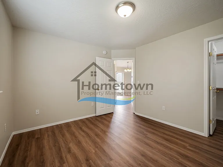 3019 N Alfalfa Loop #1 — Photo 26