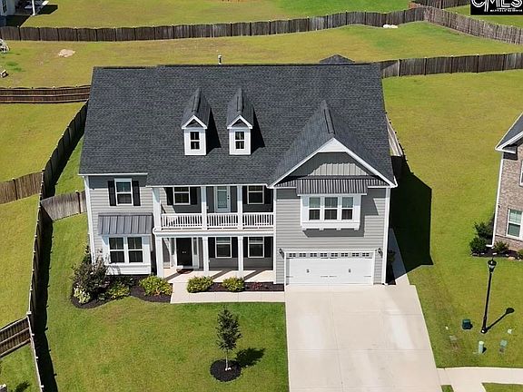 2nd image of 813 Sterling Castle Ct