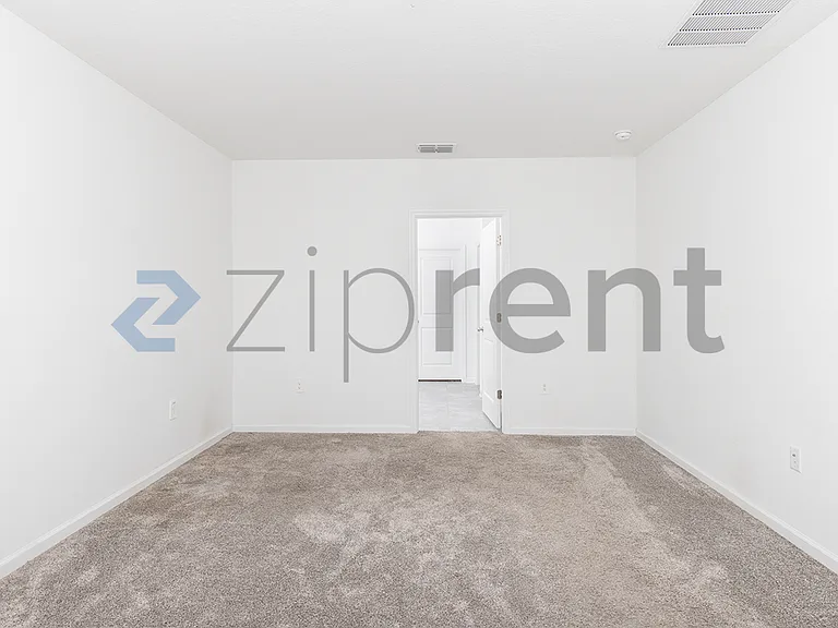 2043 Punch Bowl Ave — Photo 12