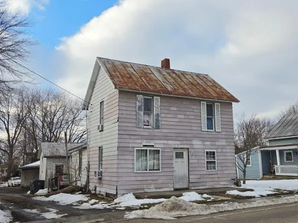 211 N Main St, Pleasantville, OH 43148