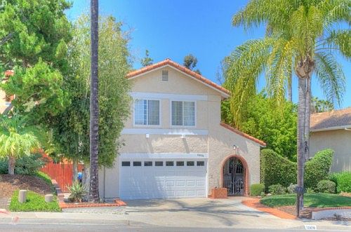 1st image of 11070 Viacha Dr