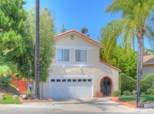 11070 Viacha Dr, San Diego, CA 92124