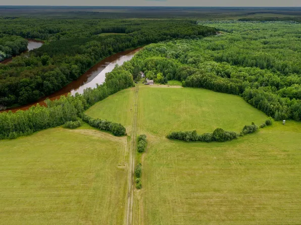 4049 County Road 79, Littlefork, MN 56653