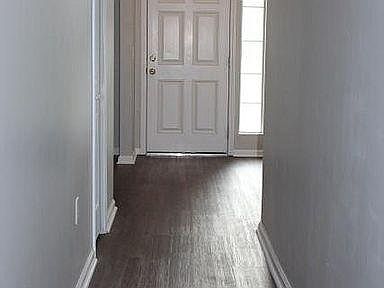 5th image of 96434 Nassau Lakes Cir