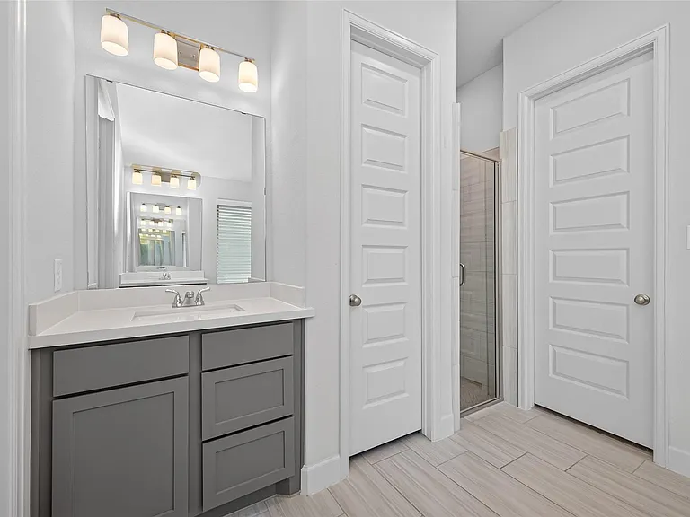 232 W Netleaf Ct — Photo 34