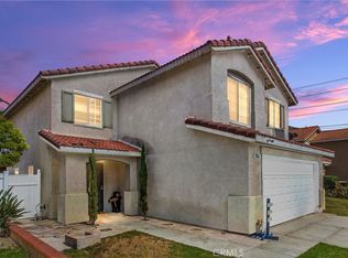 11355 Tondela St, Fontana, CA 92337