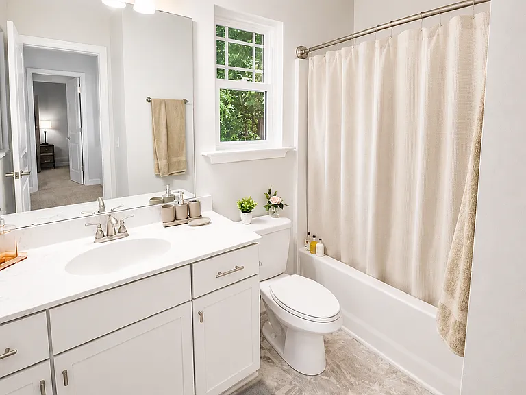 182 Hillmont Dr #16 — Photo 24