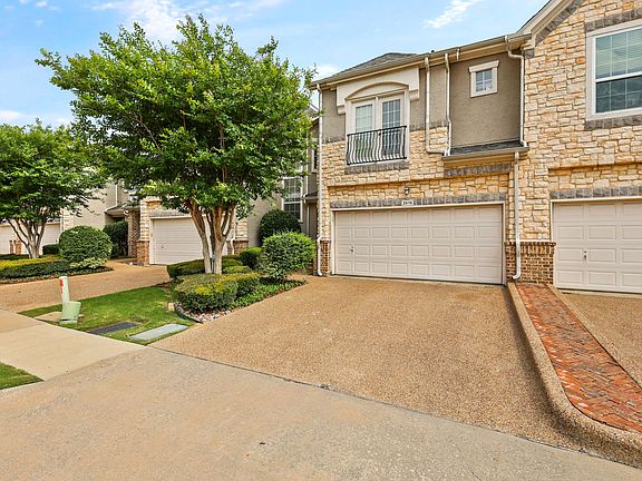2nd image of 2615 Corbeau Dr