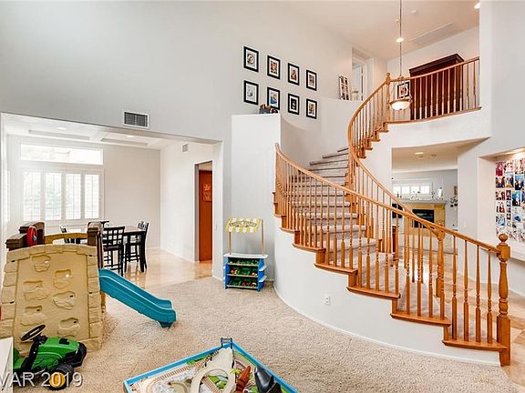 4th image of 8109 Mystic Desert Ave