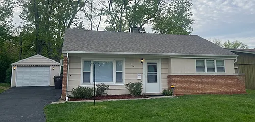 364 Niagara St Photo 1