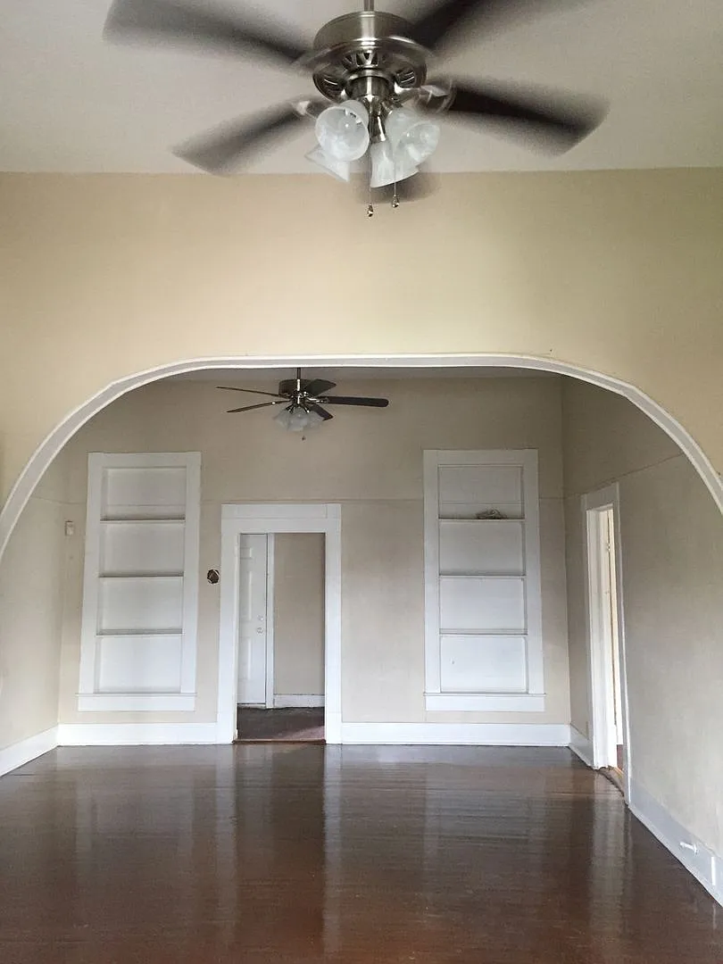 Prime Location, Endless Potential 3BR/1BA Haven — Photo 3
