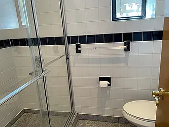 Rented by Friedman Roth Realty