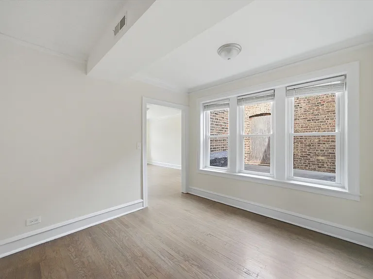 3533 Fullerton LLC — Photo 21