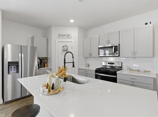 112 Bing Cir, San Marcos, TX 78666