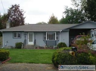 1516 Burrell Ave, Lewiston, ID 83501