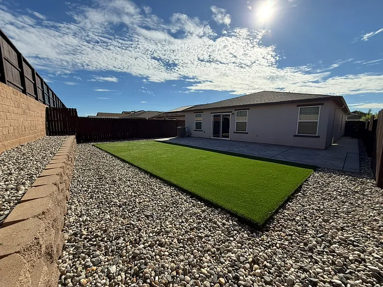 4447 Greenshank Way — Photo 38