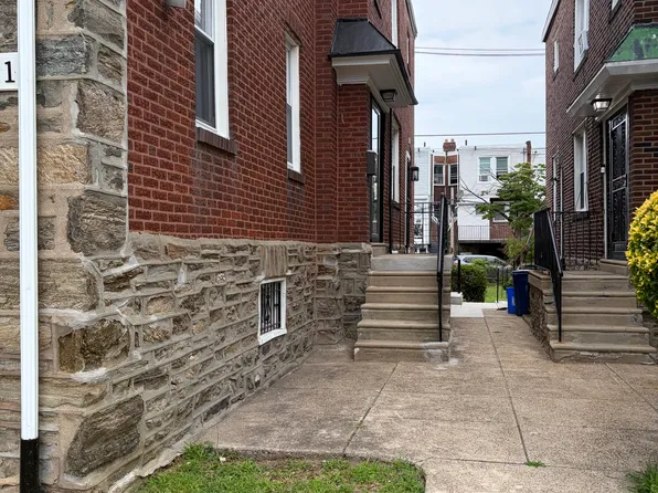 1931 71st Ave, Philadelphia, PA 19138