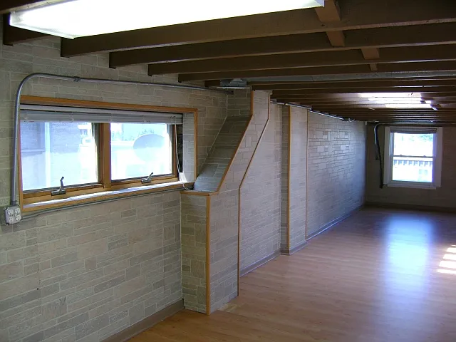 2744 N Bosworth Ave #3 — Photo 9