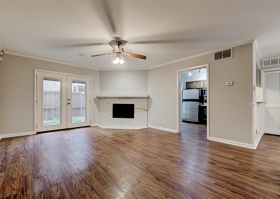 1st image of 5200 Martel Ave APT 4B