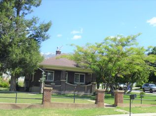548 E 2600 N, North Ogden, UT 84414
