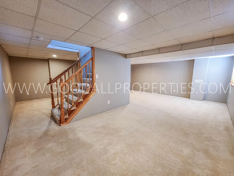 575 SE Melrose Dr — Photo 21