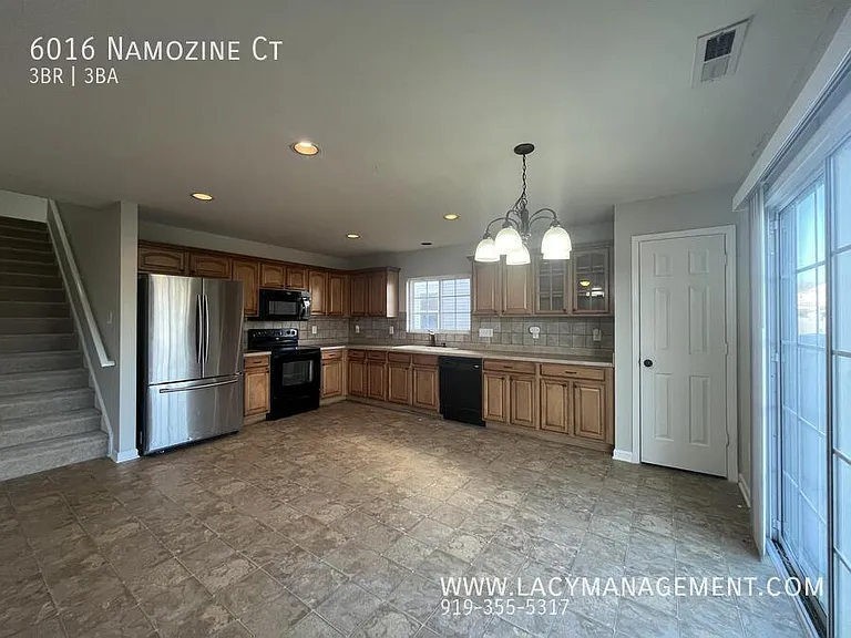 6016 Namozine Ct — Photo 13