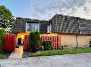 22197 Boca Rancho Dr APT C, Boca Raton, FL 33428