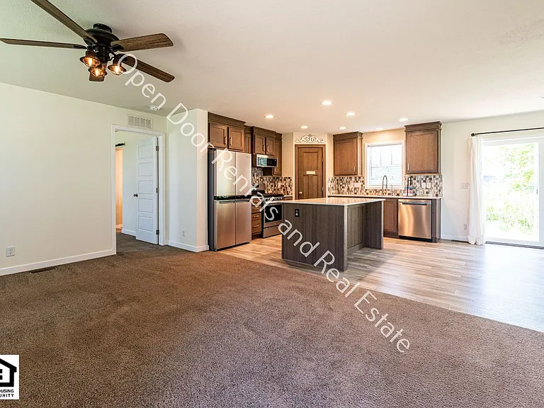 3420 S #1075E — Photo 11