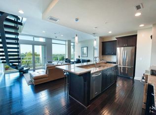 1145 N High St, Columbus, OH 43201