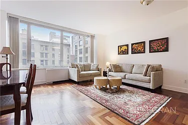 Rented by (Legacy) Elegran