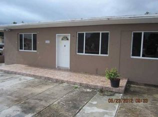166 E 13th St, Hialeah, FL 33010