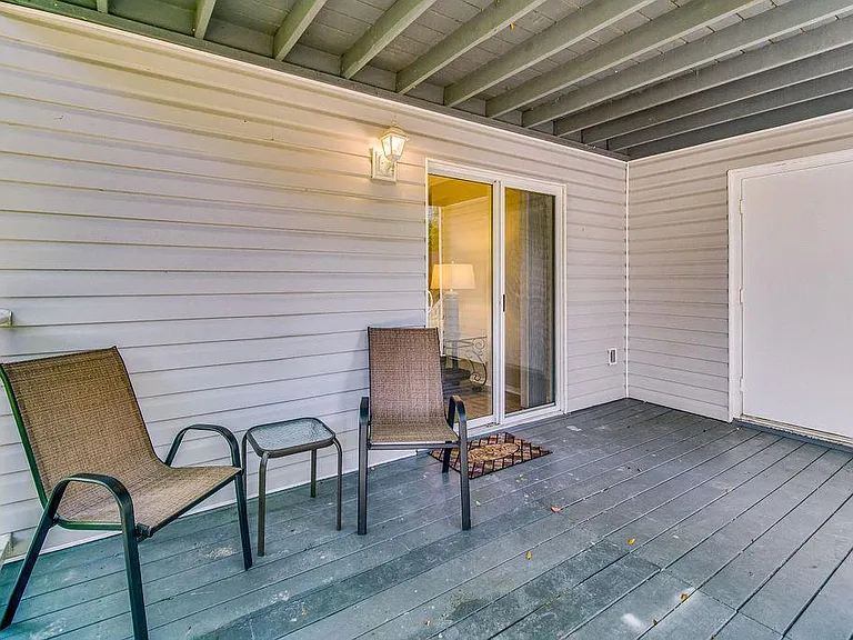1500 E Johnson Ave #106 — Photo 25