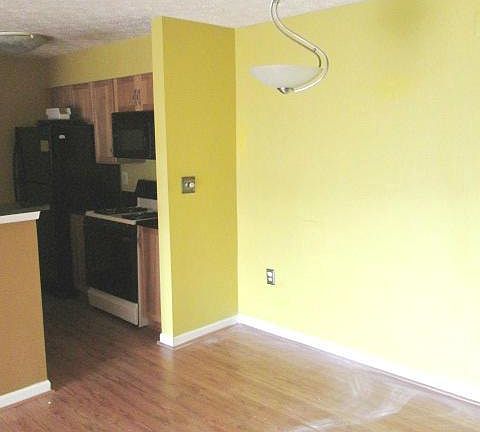 4th image of 8941 Town Center Cir #2205