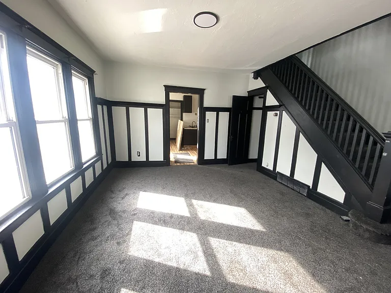 2903 Sheridan St — Photo 13