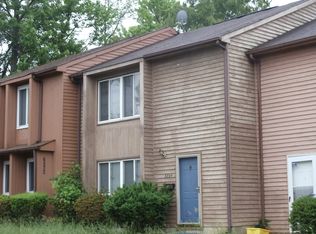 6534 Buckland Ct, Fort Washington, MD 20744