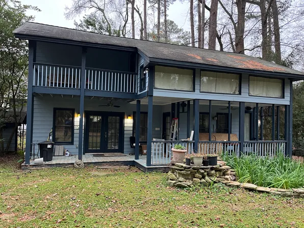 (undisclosed Address), Atlanta, GA 30340